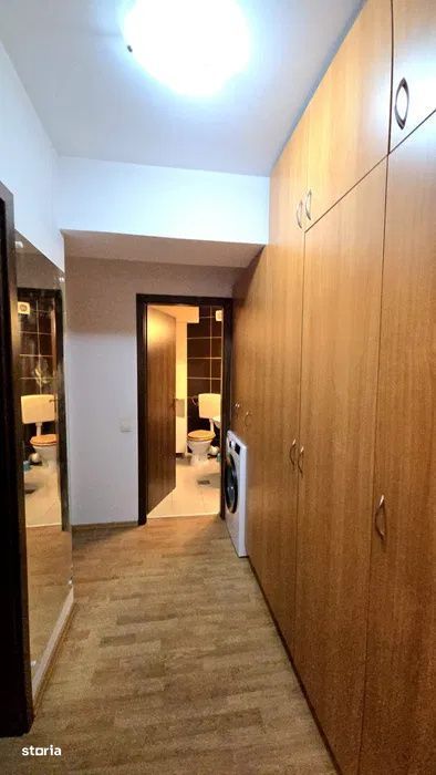 Apartament 2 camere zona Turnisor
