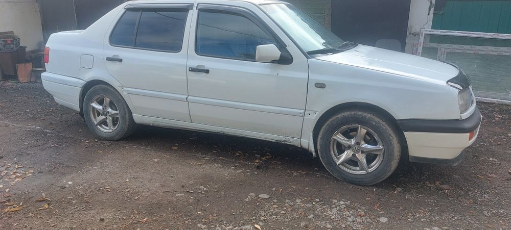 Продам автомобиля