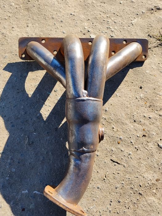 Продам Паук 4-2-1