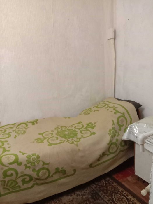 сдам комнату есет-батыра киселёва