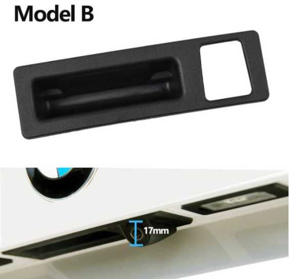 Grila Grile Ventilatie Aer Aerisire Clima BMW X3 F25 X4 F26