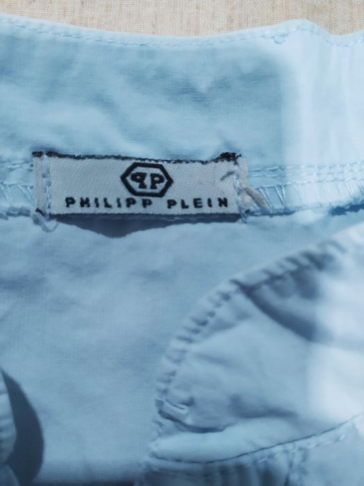 Нежное женское платье