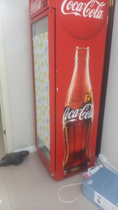 Хороший халаденик