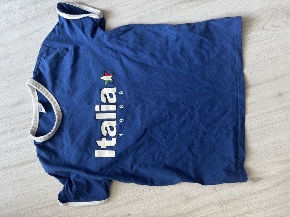 блузи и шапки