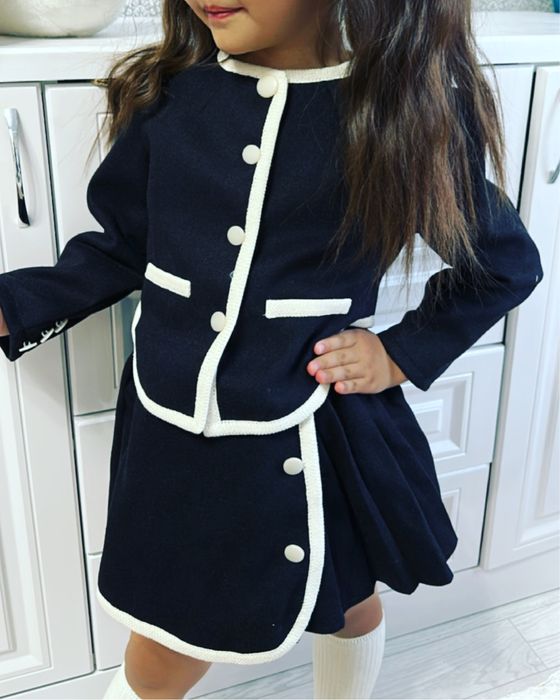 Продаю новые детские одежды