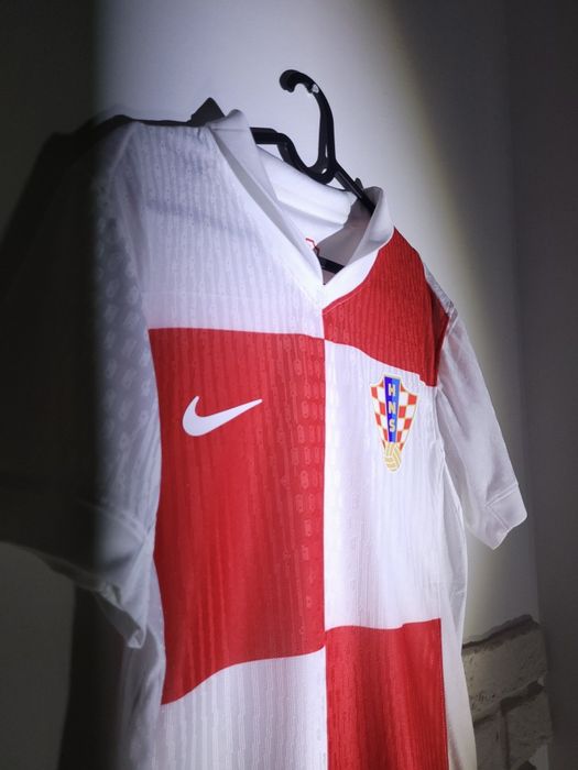 Футбольная форма