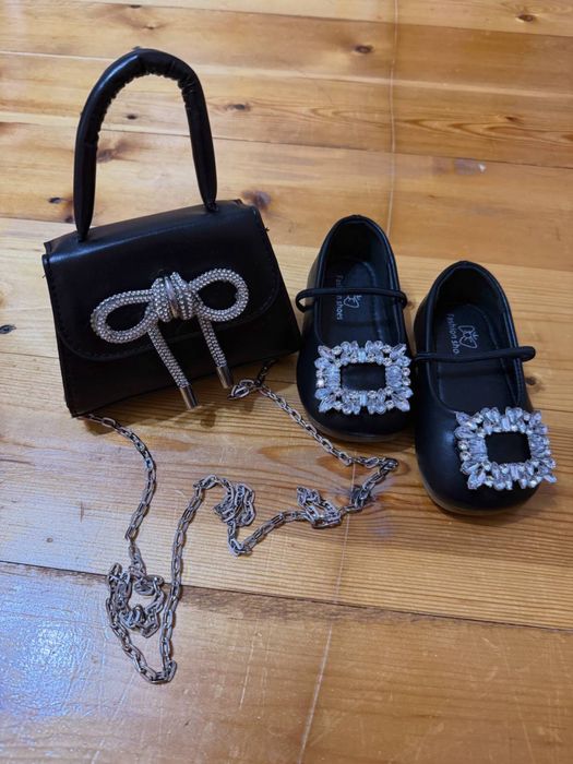 Detskiy veshi_ miss_minii_