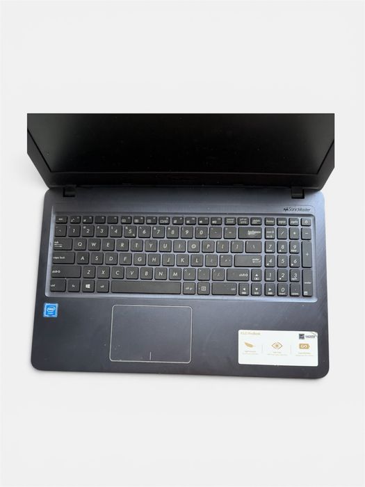Laptop ASUS 15.6" (Model 2020) - Funcțional / Pentru piese