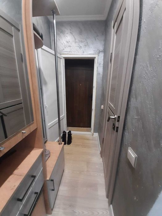 Продам квартиру 2х ком