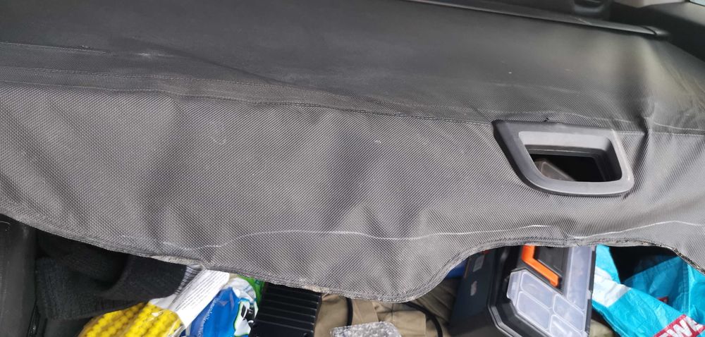 За Опел Антара и Вектра