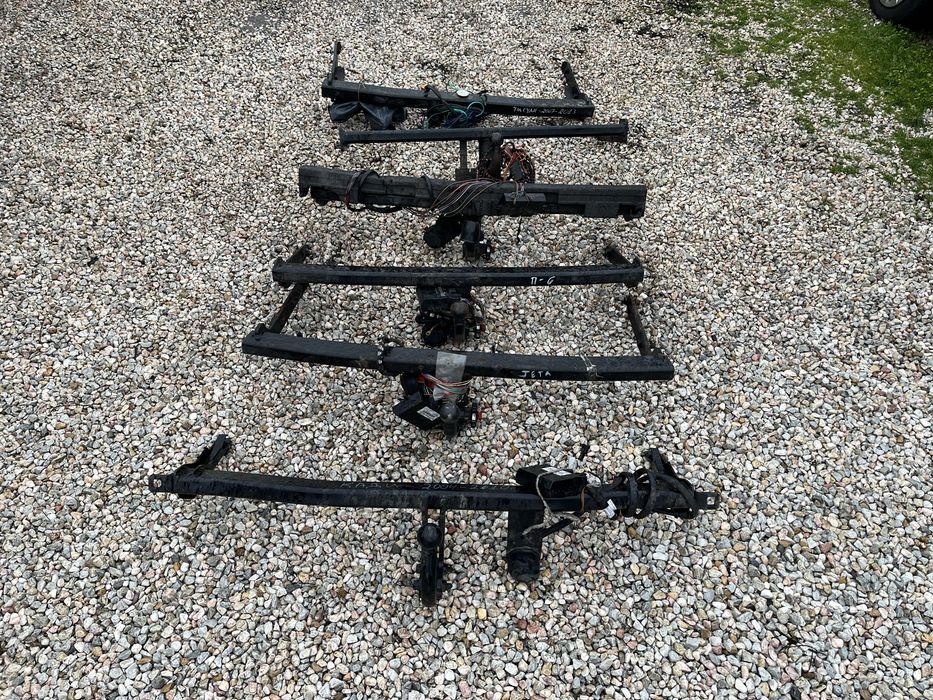 Тегличи за фолксваген голф,пасат,джета,туаран,тигуан.