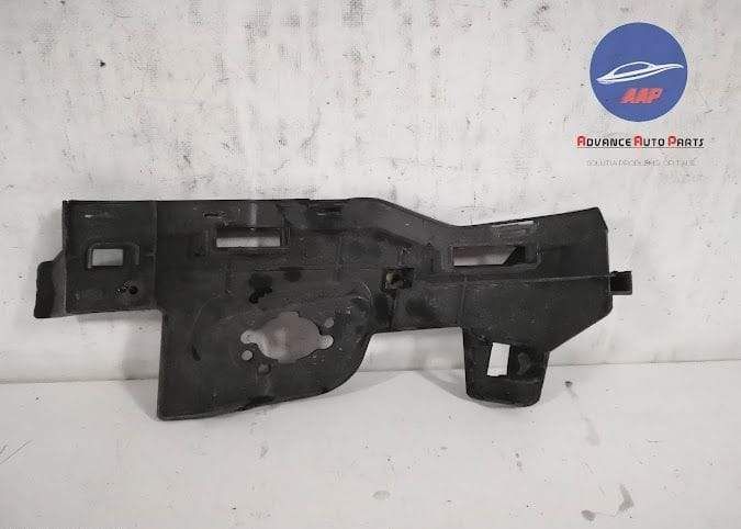 Suport Dreapta Bara Fata Audi A7 4G [facelift] 2014 2015 2016 2017 201