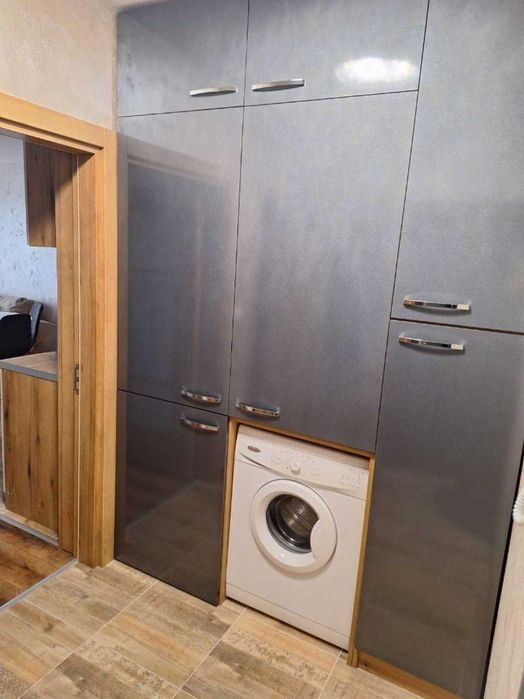 Продава се Двустаен апартамент в Пловдив, Остромила - 66 кв.м за 1531 €/кв.м - Снимка #10