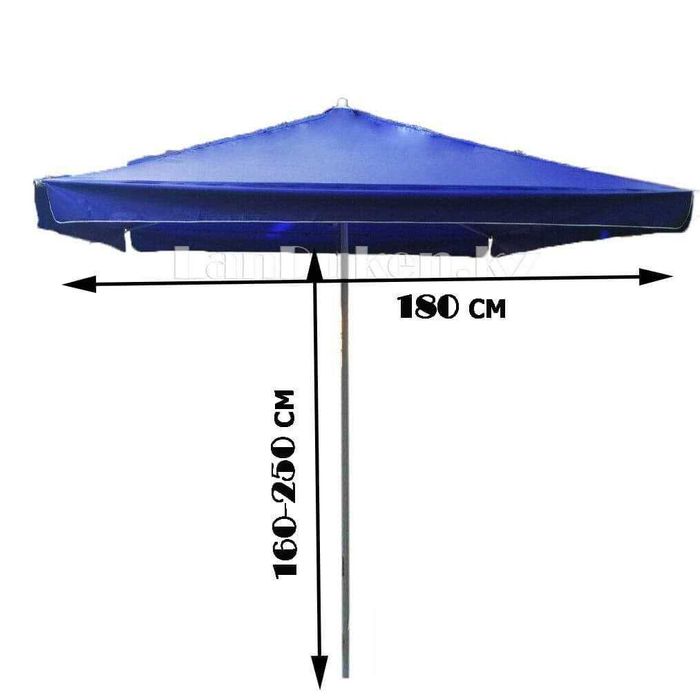 Зонт Продаётся новый Zont. Зонтик. Zontik