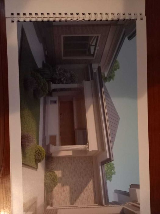 UY SOTILADI !! 6 sotixli uchastka