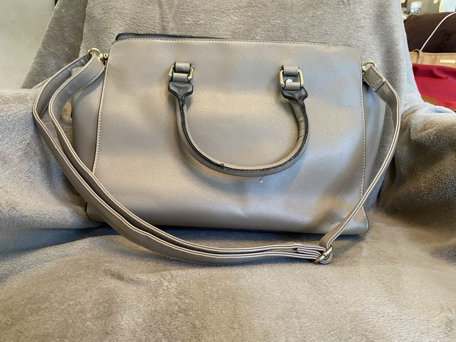 Tommy Hilfiger/различни /дамска чанта