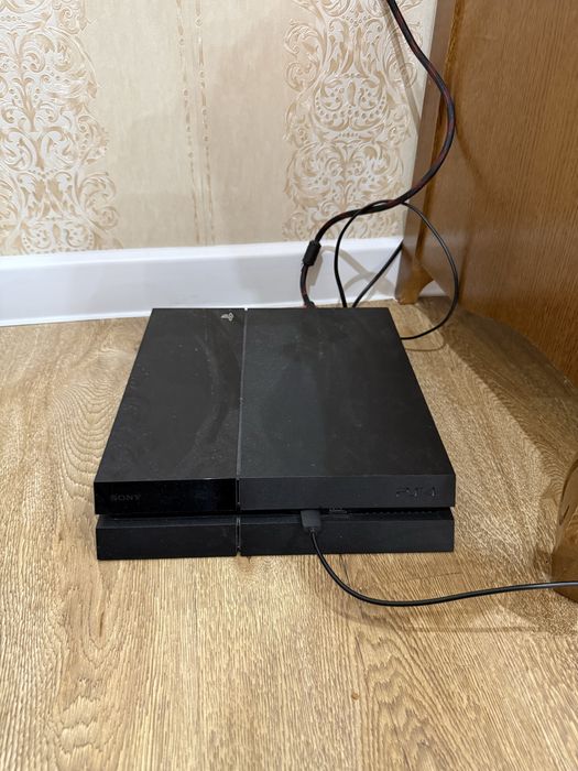 Ps4 fat 500gb ps3 slim