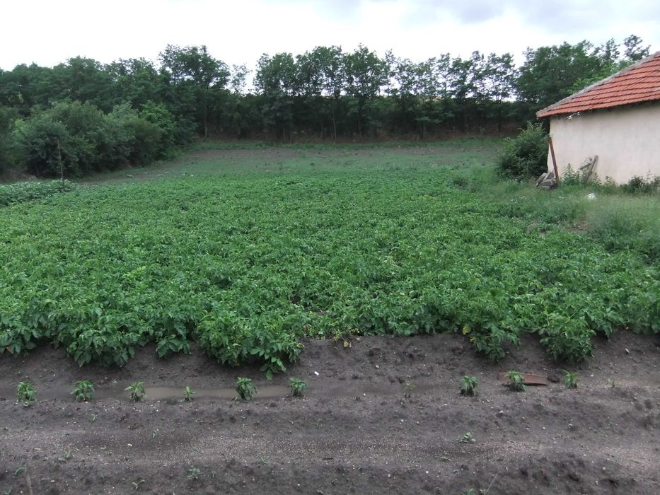 Продава се Къща в Стара Загора, Самара 1 - 150 кв.м за 146 €/кв.м - Снимка #2