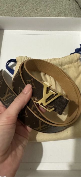 Chanel винтиж chanel