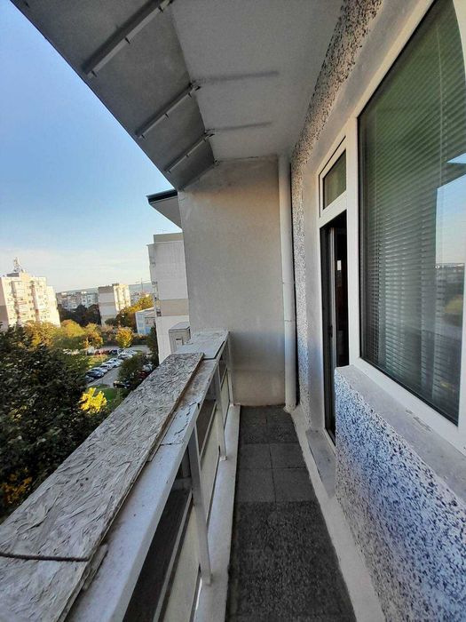 Продава се Тристаен апартамент в Варна, Младост 2 - 68 кв.м за 1587 €/кв.м - Снимка #23