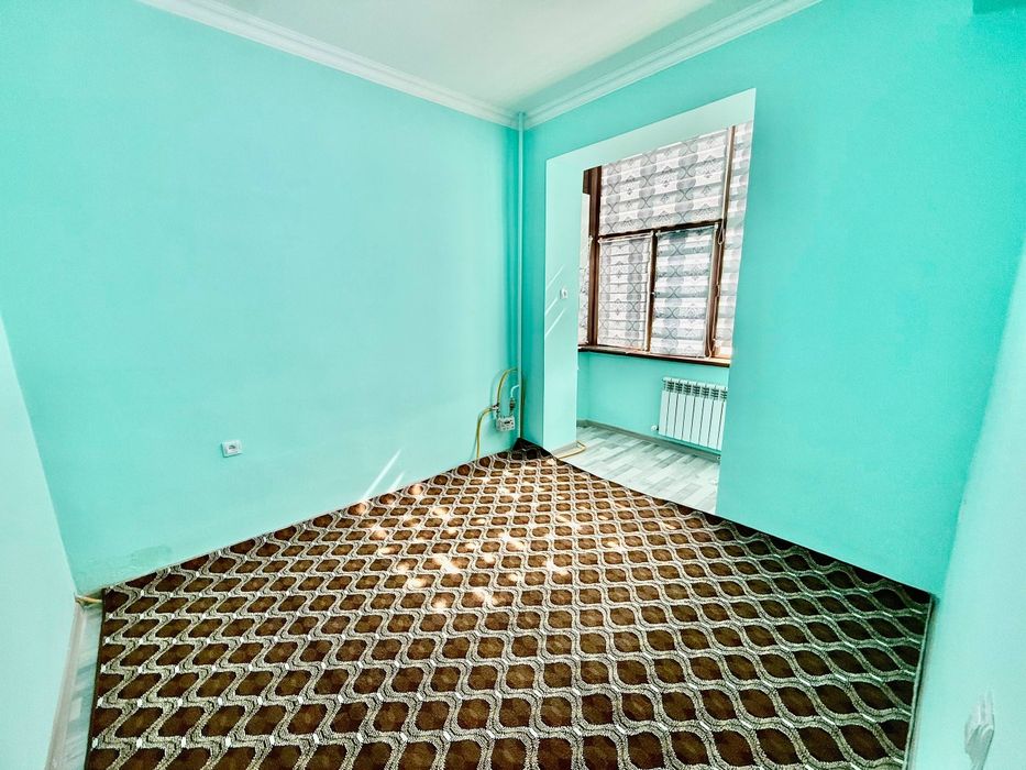 Rudakiy kochasi brilliant sity 3 xona kvartira Ijaraga Beriladi