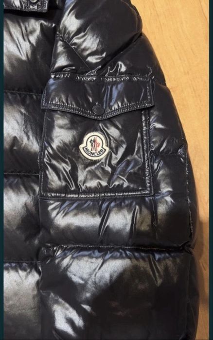 Geaca noua marimea L