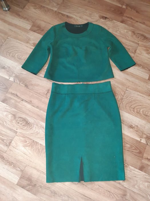 Вещи женские 42-48