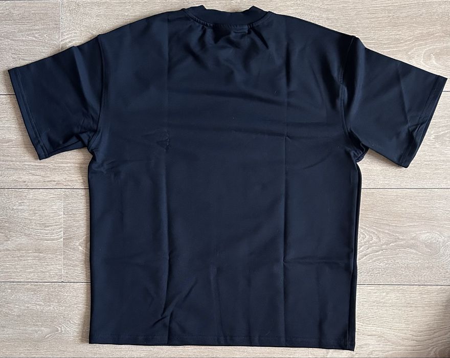 Тениска на “BAPE”