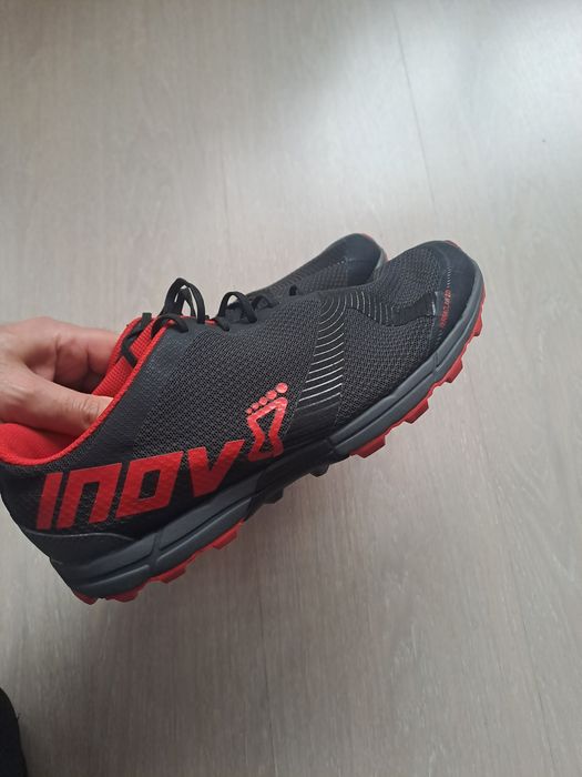 Мъжки маратонки Inov terraclaw