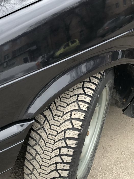 Продам пионер дельфин pioner deh9350SD