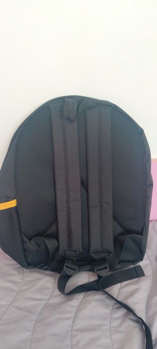 Детска раничка  Batman