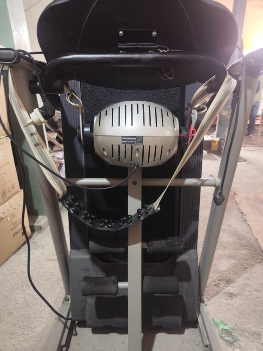 Срочно продам тренажёр