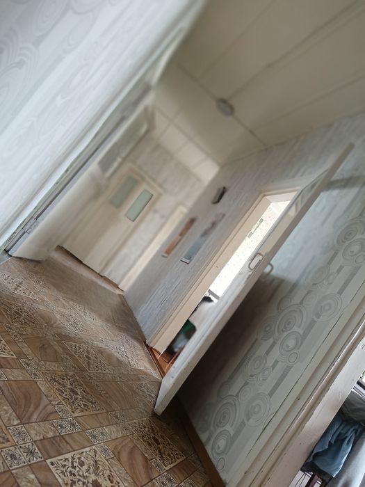 Продам дом в поселке Пешковка! Торг