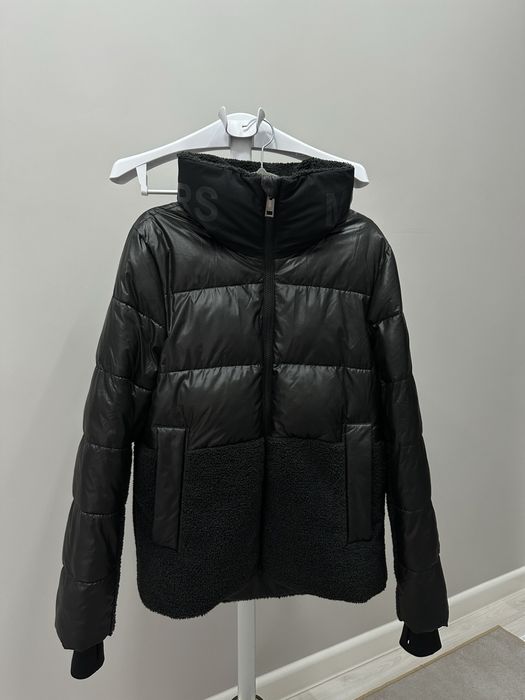 Женская куртка Michael Kors