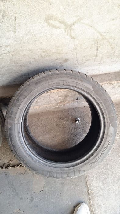 Шины, балон сатылады