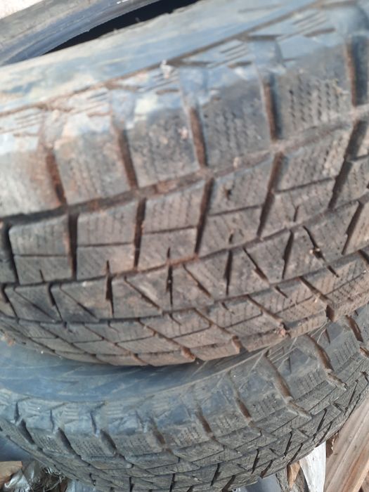 Bridgestone продам