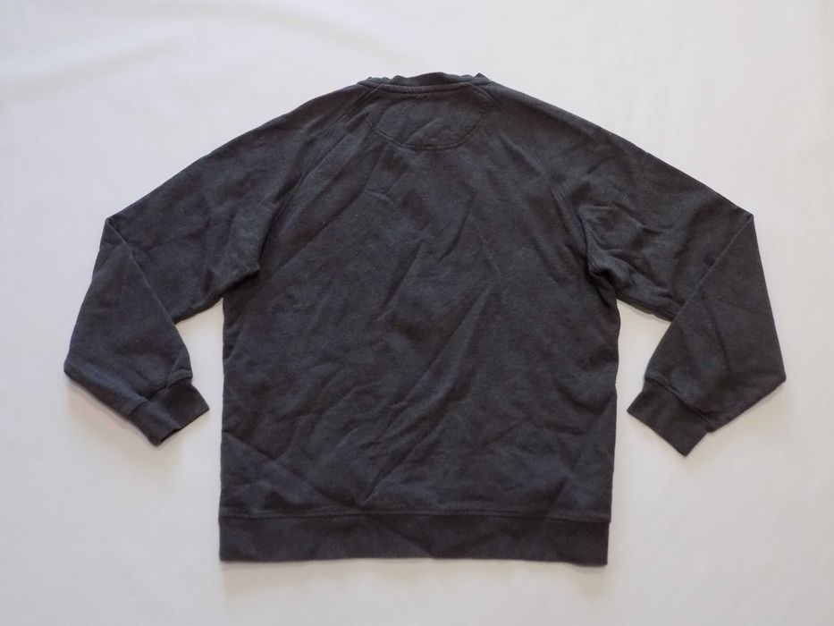 блуза barbour горнище яке суитчър худи фанела елек мъжка оригинална L