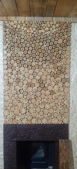 мебель из дерева для бани и сада