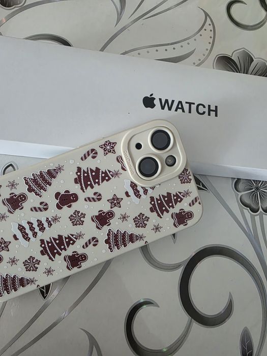 iPhone 14 – 128 GB