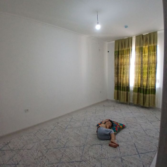 Yashnabod olmos mahallasi 3/9/16