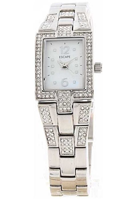 Ceas de dama Escape ECP10442