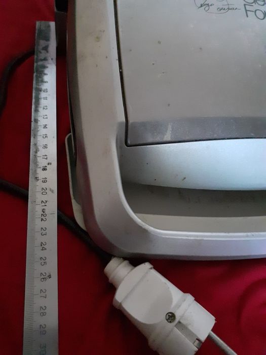 Продам Грильницу 4тысячь т.