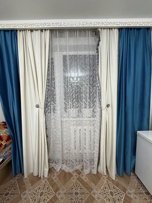 Штор продаю тюль и штор цена 10 тыс