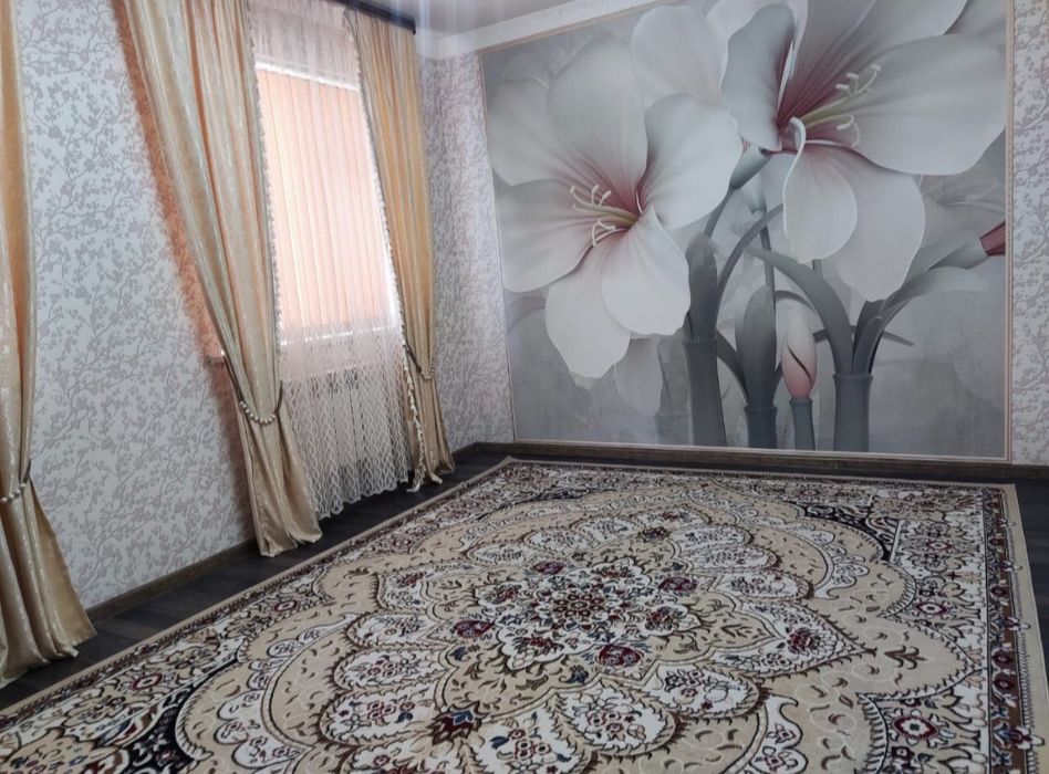 Продается дом.   .