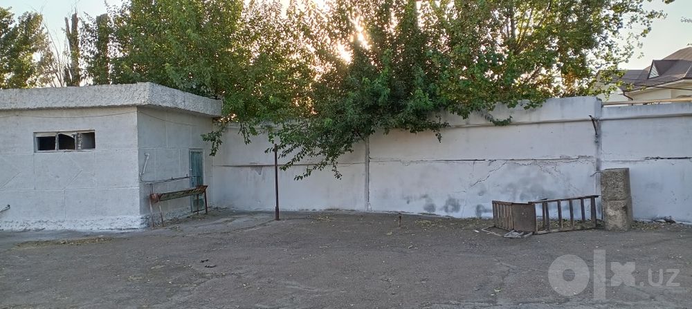Oxak Mel Vodoimutsiya Sepamiz