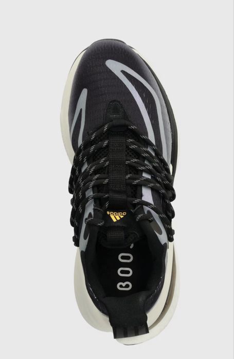 Унисекс маратонки Adidas AlphaBoost V1