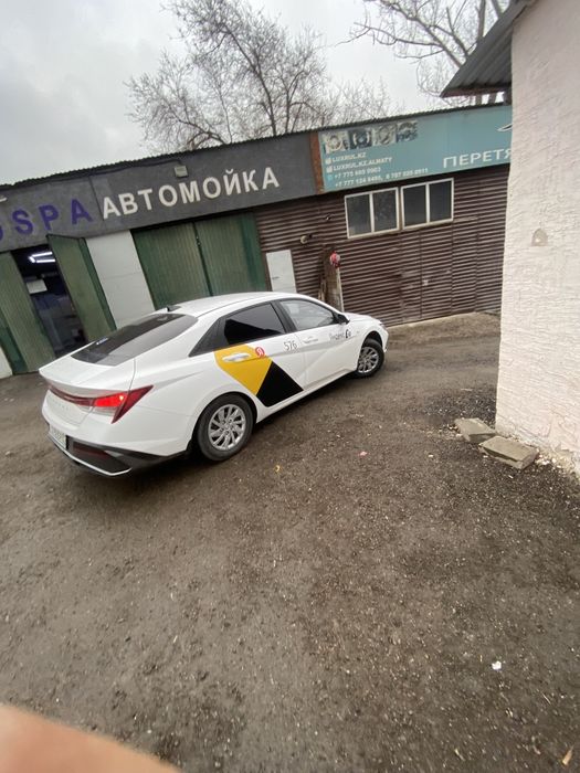 Яндекс наклейки, Яндекс брендирование