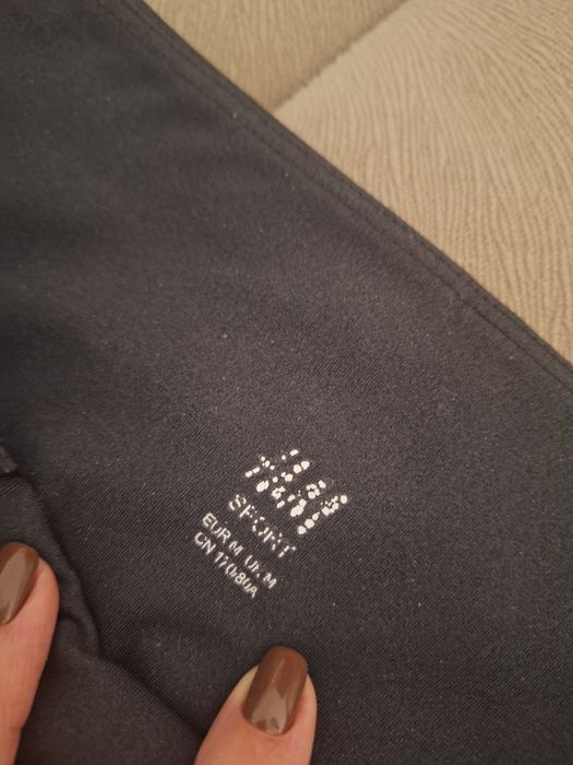 Colanti H&M,marimea M