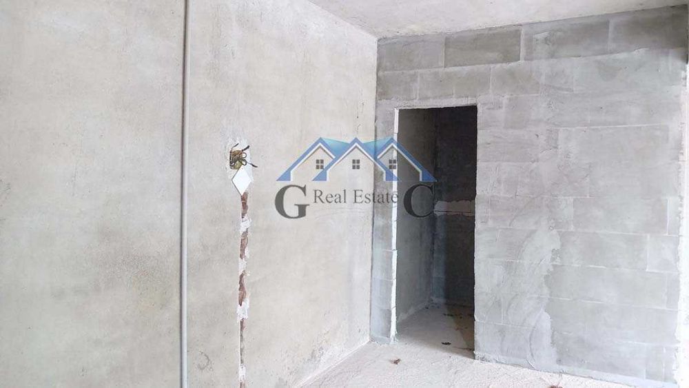 Продава се Къща в с. Шкорпиловци, Област Варна - 320 кв.м за 369 €/кв.м - Снимка #10