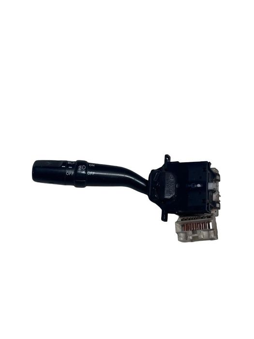Maneta Indicatoare De Semnalizare Toyota Land Cruiser 90 _J9_ 1995 ->